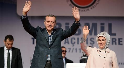 B­a­ş­b­a­k­a­n­ ­E­r­d­o­ğ­a­n­ ­B­i­s­m­i­l­­d­e­ ­k­o­n­u­ş­t­u­